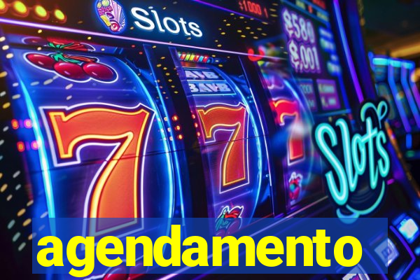 agendamento poupatempo santos